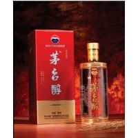 茅台王子酒