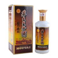 精品茅台醇酒
