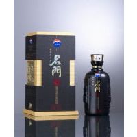 银门茅台名门酒