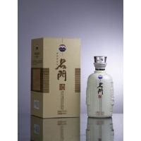 窖藏茅台醇酒