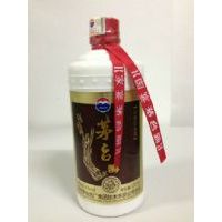 精品10年茅台醇酒