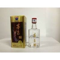 精品小酒茅台醇酒