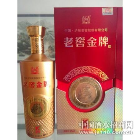 �Ͻѽ���K24��
