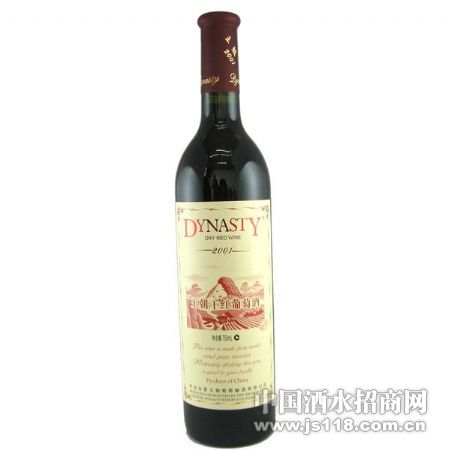 ����2001�ɺ����Ѿ�