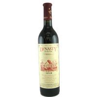 ����2001�ɺ����Ѿ�