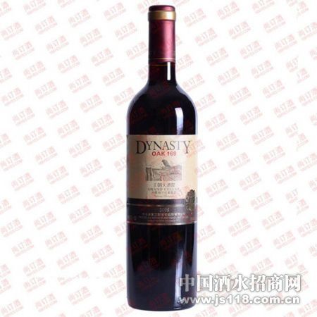 2008�����ɺ����Ѿ�
