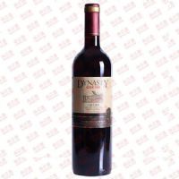 2008�����ɺ����Ѿ�