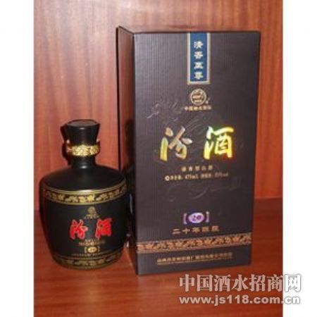 53���໨�ɶ�ʮ��ھ�