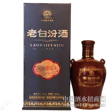 53��(��̳ʮ����)�ϰ׷ھ�