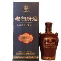 53��(��̳ʮ����)�ϰ׷ھ�