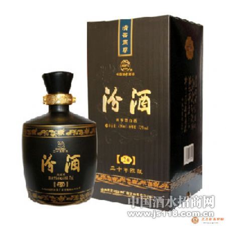 53��20��ھ�