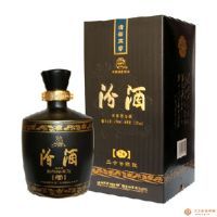 53��20��ھ�