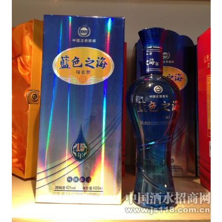�Ѳ�15����ɫ֮��