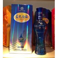 �Ѳ�15����ɫ֮��