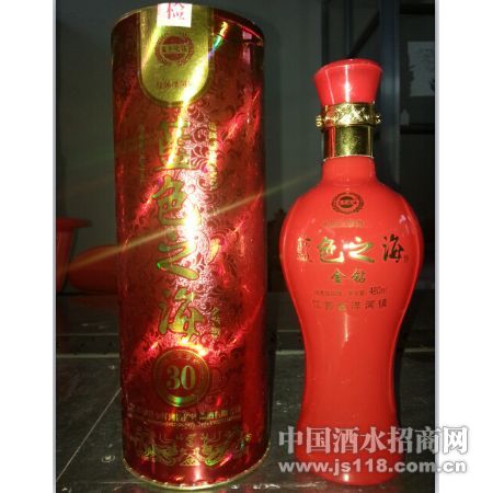 30�������ɫ֮��