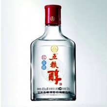 �쵭����������