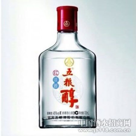 �쵭����������