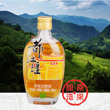 ������100ml��÷��