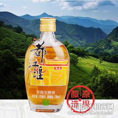 ������100ml��÷��