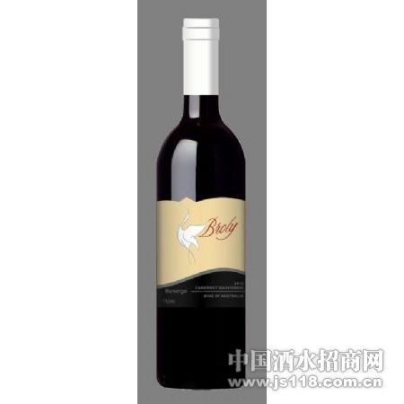 ����2012��ϼ��ɺ����Ѿ�