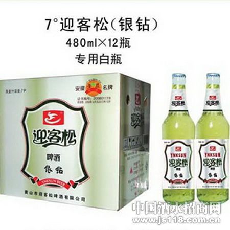 7��ӭ���ɣ����꣩ͼƬ