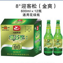 8�� ӭ���ɣ���ˬ��
