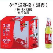 8��P ӭ���ɣ�ӭ����