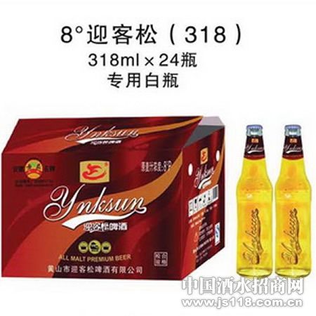 8��ӭ���ɣ�318��