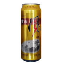 ��ɽ��500ml��ԭ��֭Ũ��8�ȣ�