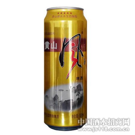 ��ɽ��500ml��ԭ��֭Ũ��8�ȣ�