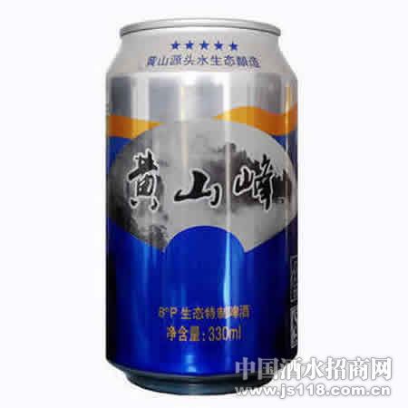 ��ɽ��330ml��ԭ��֭Ũ��8�ȣ�