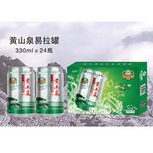 ��ɽȪ330ml��ԭ��֭Ũ��8�ȣ�