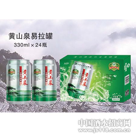 ��ɽȪ330ml��ԭ��֭Ũ��8�ȣ�