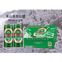 ��ɽȪ500ml��ԭ��֭Ũ��8�ȣ�