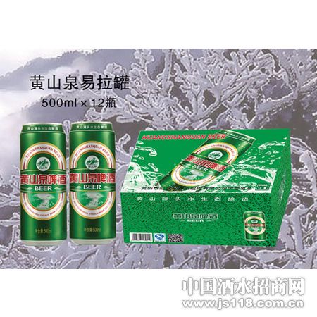 ��ɽȪ500ml��ԭ��֭Ũ��8�ȣ�