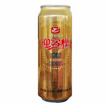 ӭ����500ml��ԭ��֭Ũ��10�ȣ�