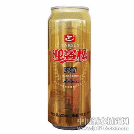ӭ����500ml��ԭ��֭Ũ��10�ȣ�