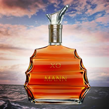 XO MANN