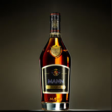 �ڱ�MANN