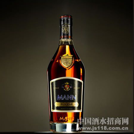 �ڱ�MANN