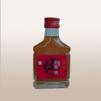 ���½���