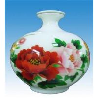 ����̨��Ʒ�����Ͼ�