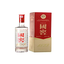 国窖