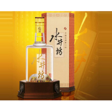 水井坊