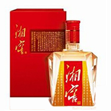 湘窖