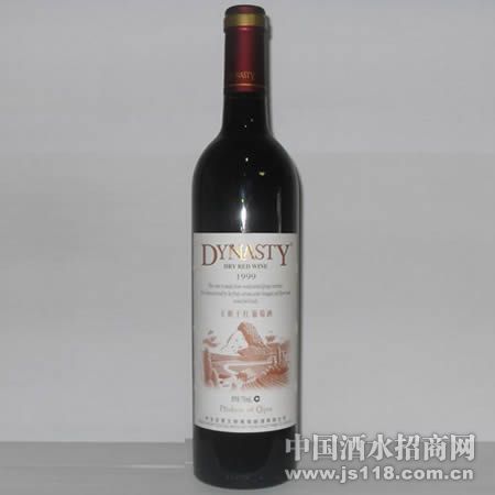 �����ɺ�1999��