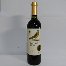 夏堡酒庄