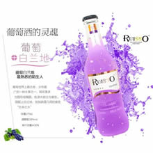 ���ݼ�β�ƣ�����ζ��