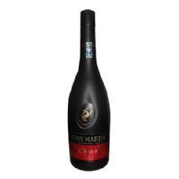 ��ͷ��VSOP