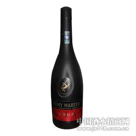 ��ͷ��VSOP